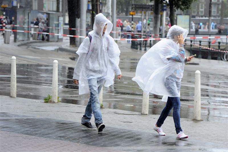 'Ga niet met aanhanger de weg op'