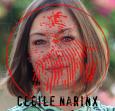 Wie is de Mol? 2016 - Cécile Narinx afgevallen