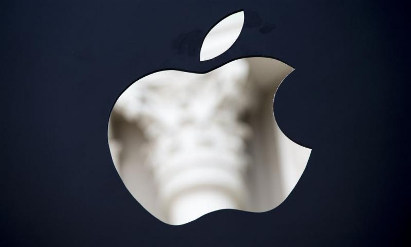 Rechter dwingt Apple tot helpen FBI