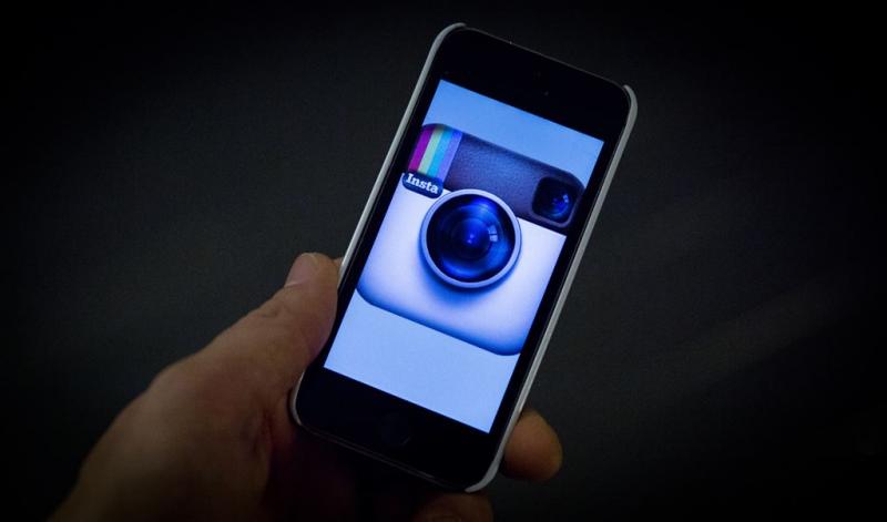 Instagram komt met strengere inlogprocedure