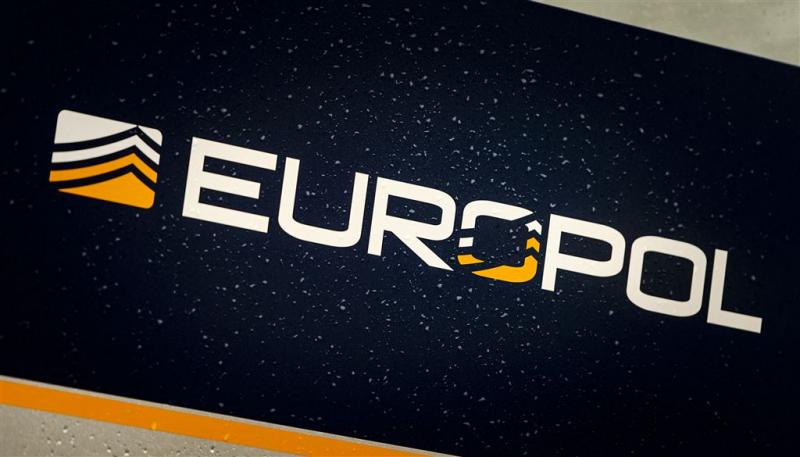 Europol waarschuwt voor aanslag IS