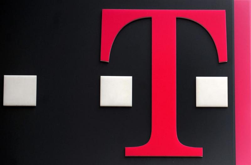 T-Mobile ziet resultaten verslechteren