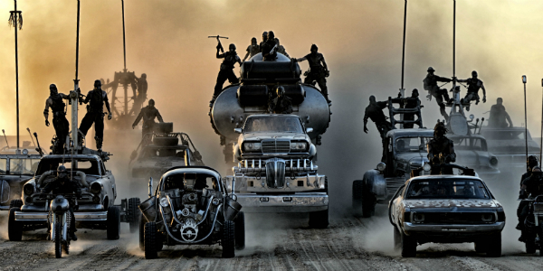 Mad Max: Fury Road 02
