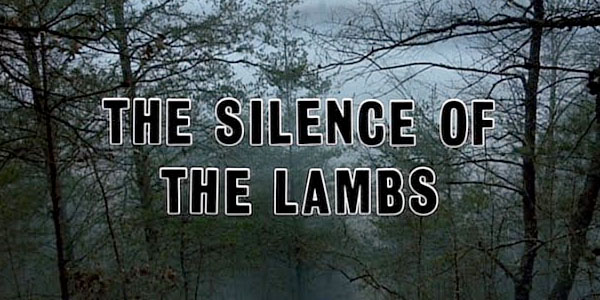 The Silence of the lambs 01