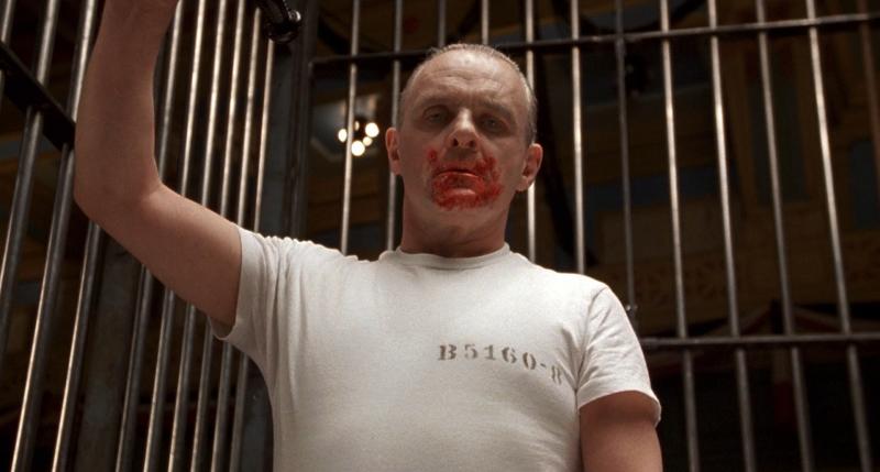 The Silence of the lambs 03