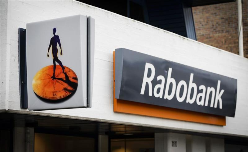 Rabo geeft winkeliers sneller hun geld