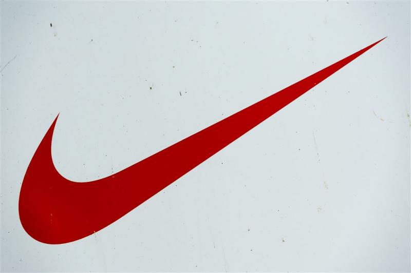 Nike gaat back to the future