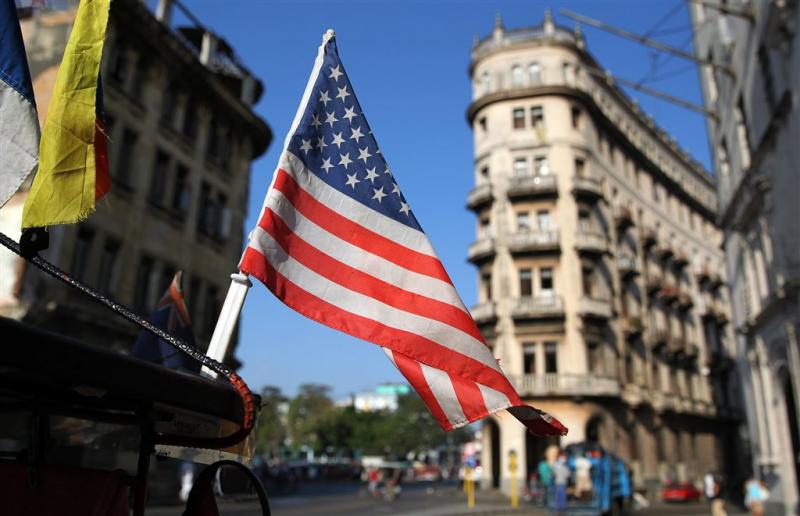Amerikaans hotelconcern terug op Cuba