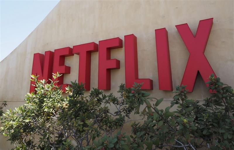 Netflix bestelt eerste Spaanse serie