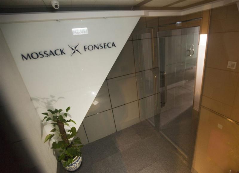 'Fiscus kan slag slaan met Panama Papers'