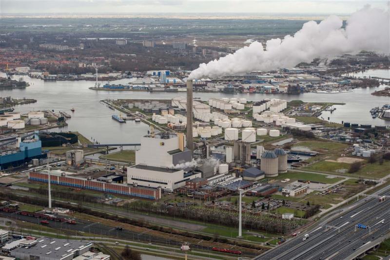 Sluiten kolencentrales kost consument 13 euro