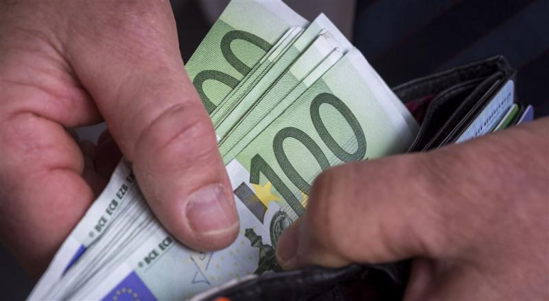 Den Haag: subsidies terug wegens te hoog loon