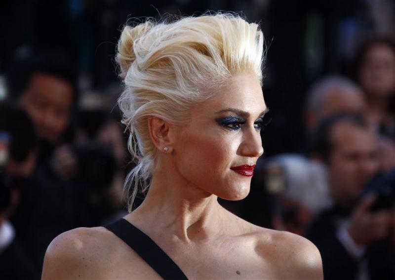 Gwen Stefani mag miljoenen houden van ex