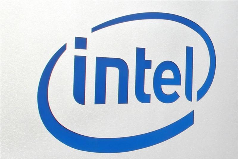 Chipfabrikant Intel schrapt 12.000 banen