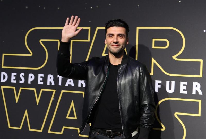'Nieuwe Star Wars-film staat op zichzelf'