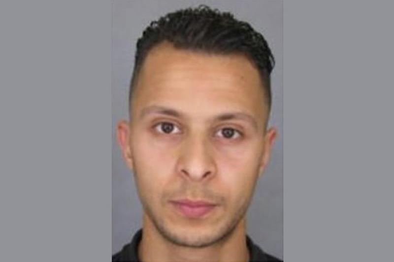 België levert Abdeslam uit aan Frankrijk