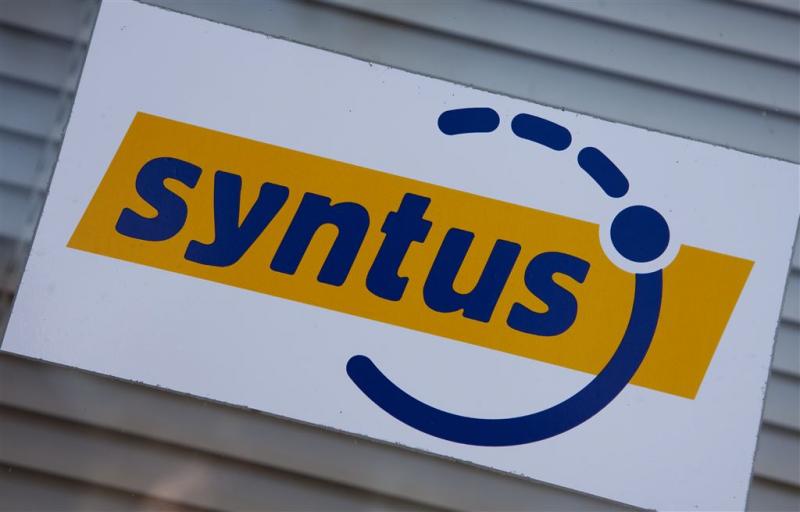 Ook Syntus stopt met cash betalen in bus