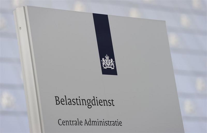 Belastingdienst vraagt Trouw om Panama Papers