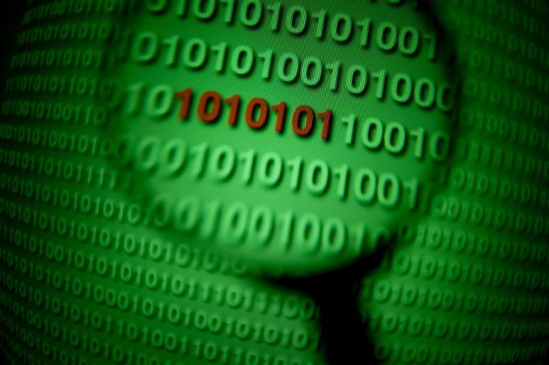 Malware blijft tien jaar onder de radar