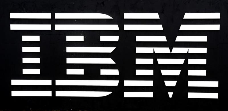 IBM maakt quantumcomputeren openbaar