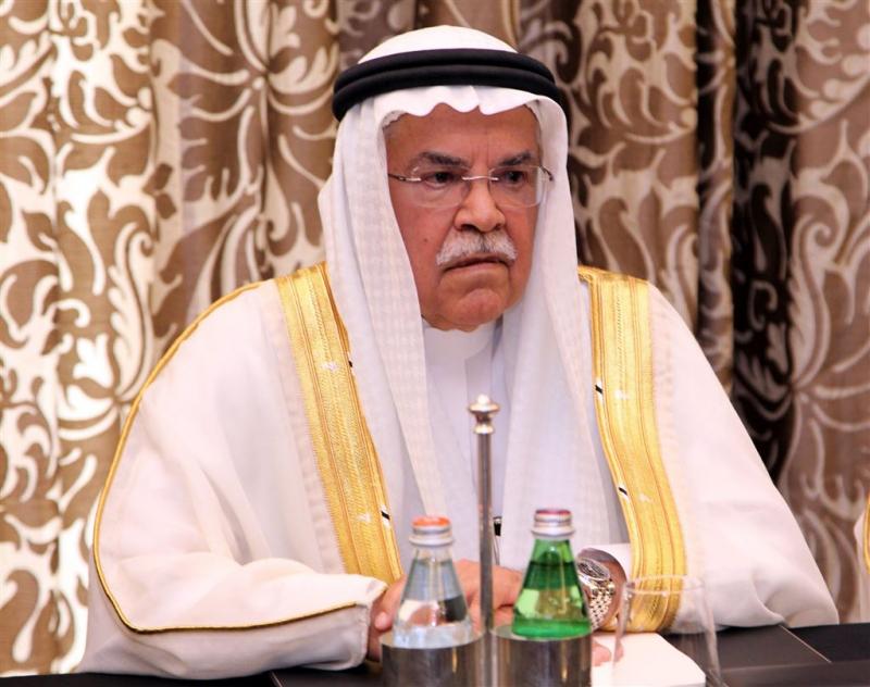 Saudi-Arabië belooft stabiel oliebeleid