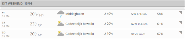 160510_134184_weerbericht.jpg