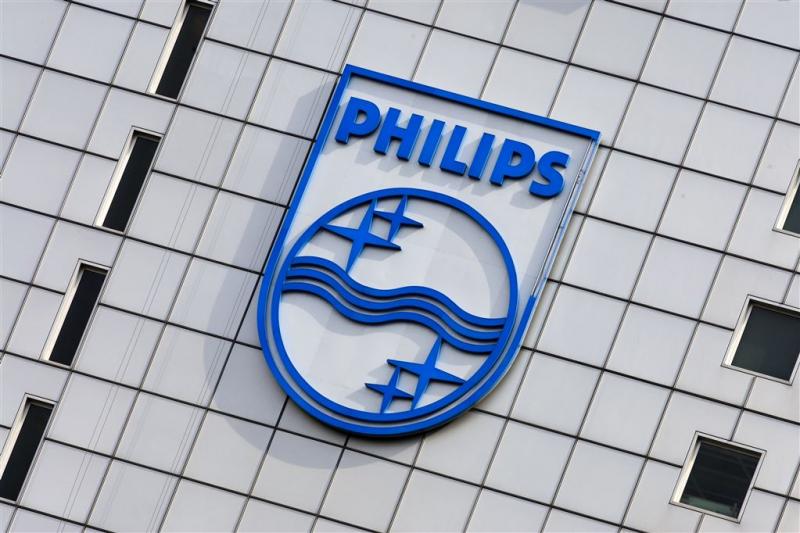 Nieuwe bestemming Philips-terrein Roosendaal