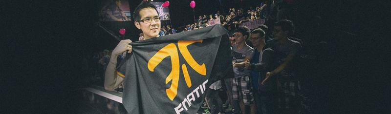 Fnatic