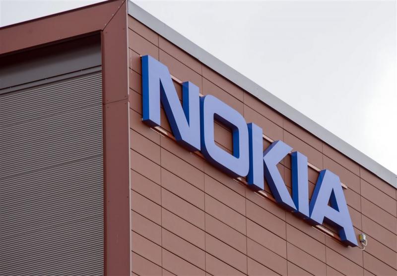 Nokia keert terug als telefoonmerk