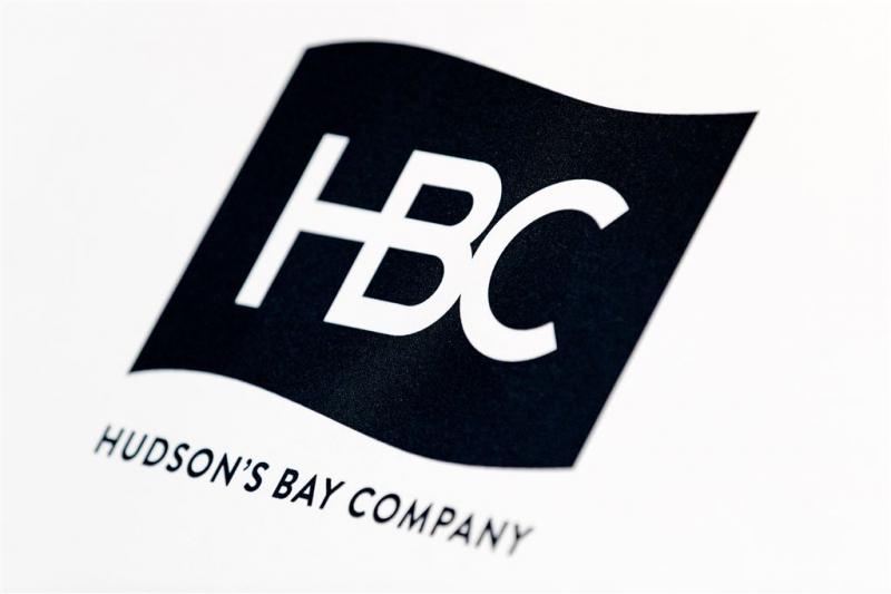 Hudson's Bay naar Tilburg en Breda