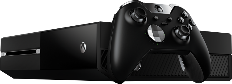 'Nieuwe en krachtigere Xbox-consoles in de maak'