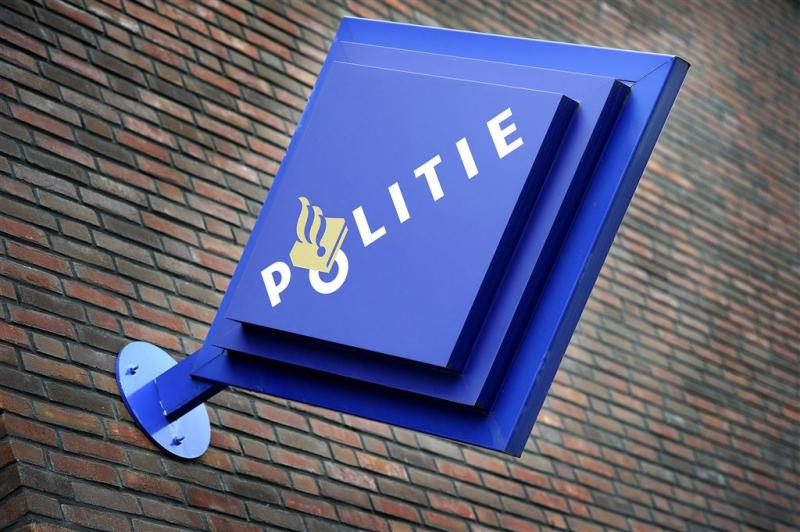 Lastige zoektocht politie naar ICT'er