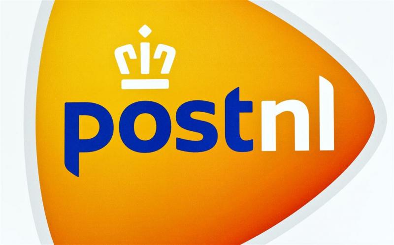 PostNL wijst overnamebod bpost af