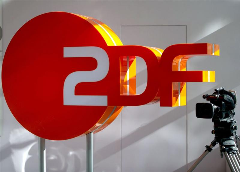 ZDF 'verrast' kinderen met horrorfilm