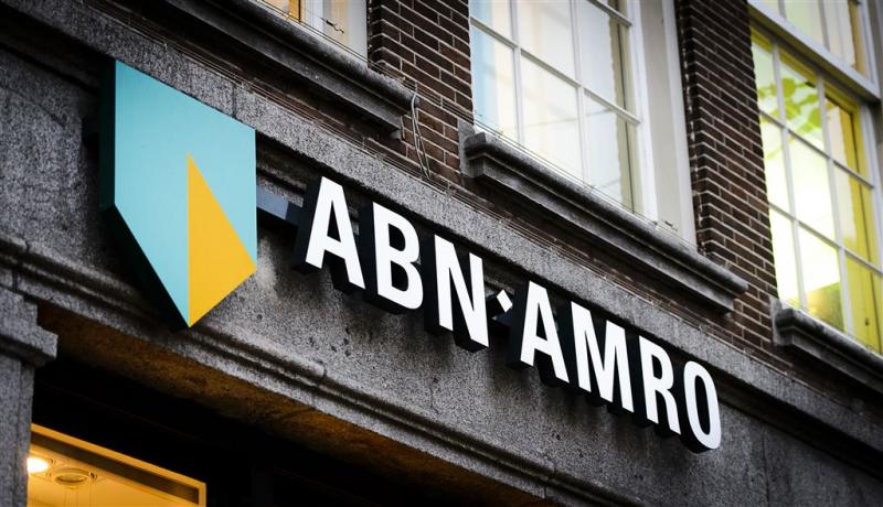 Bank niet verantwoordelijk voor restschuld