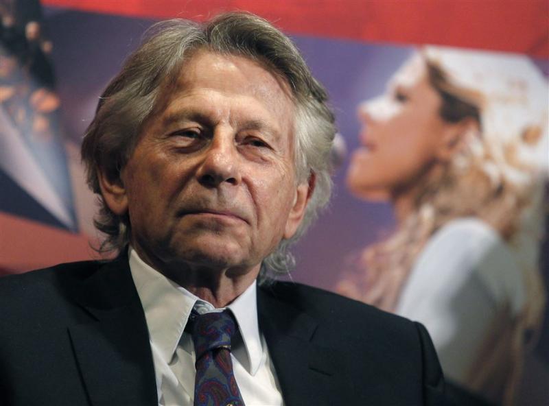 Polen vecht beslissing over Polanski aan