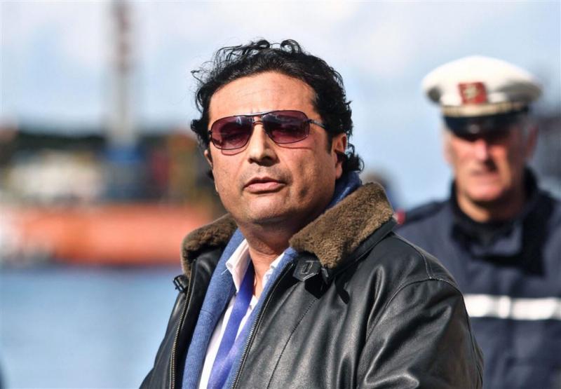 Vonnis tegen kapitein Schettino bekrachtigd