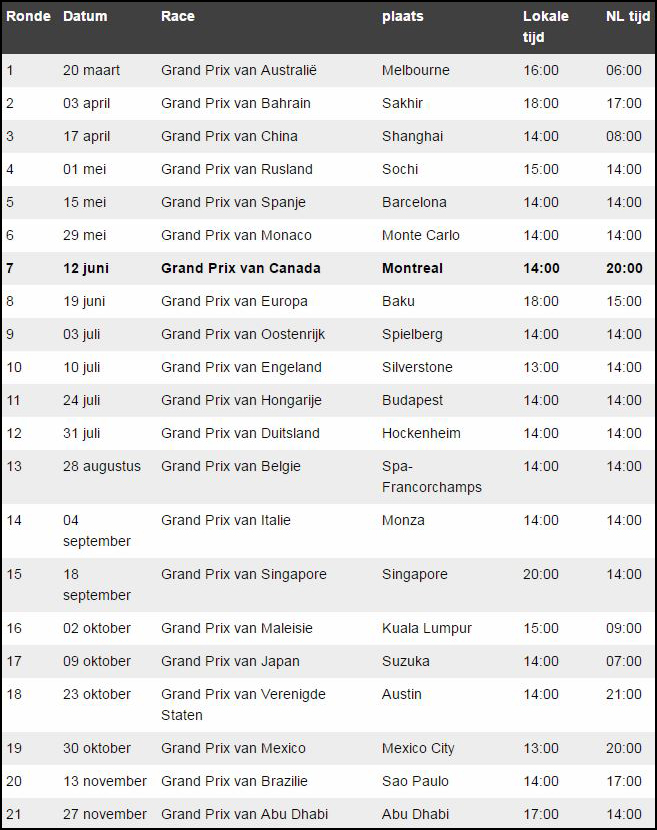 160608_134184_Forum_kalender.jpg