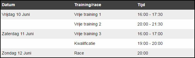 160608_134184_forum_tijdschema.jpg