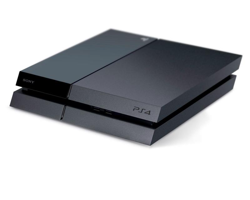 PlayStation 4K bevestigd door PlayStation-topman Andrew House