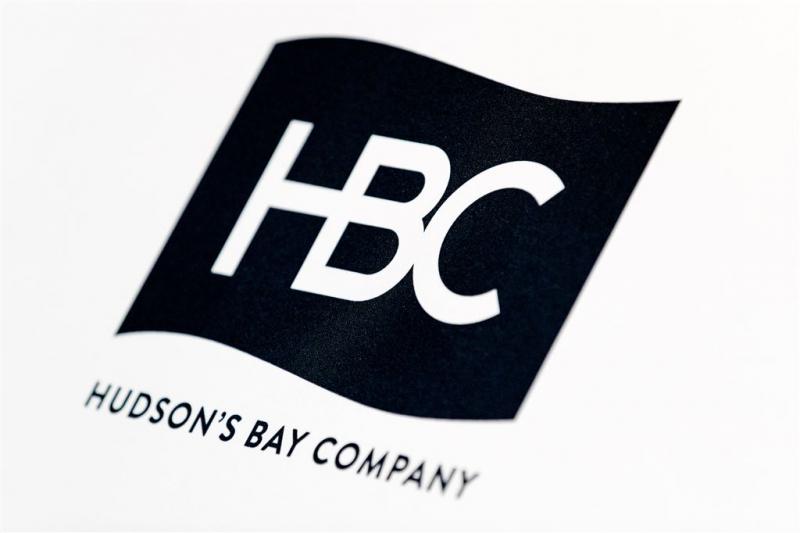 Hudson's Bay verwacht akkoord met La Place