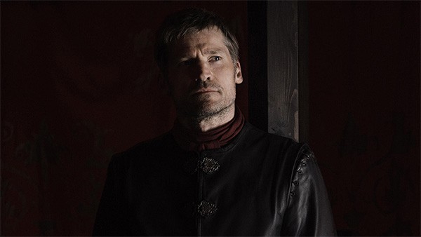 Game of Thrones Jaime