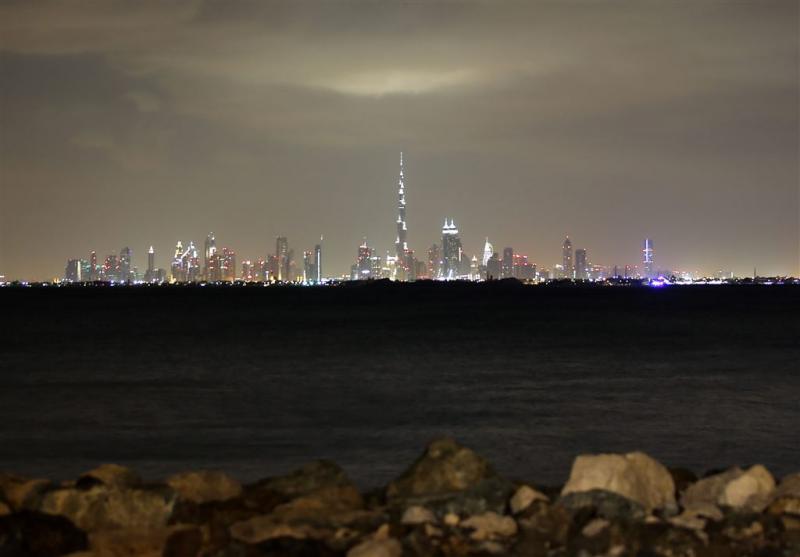 Bahrein pakt sjiitische oppositiegroep aan
