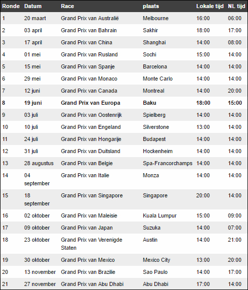 160615_134184_forum_kalender.jpg