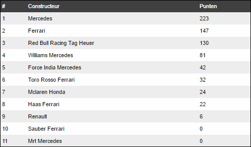 160615_134184_forum_stand_teams.jpg
