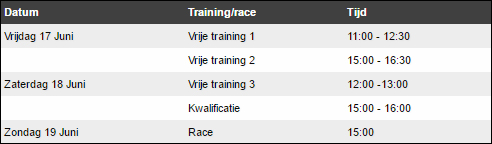 160615_134184_forum_tijdschema.jpg