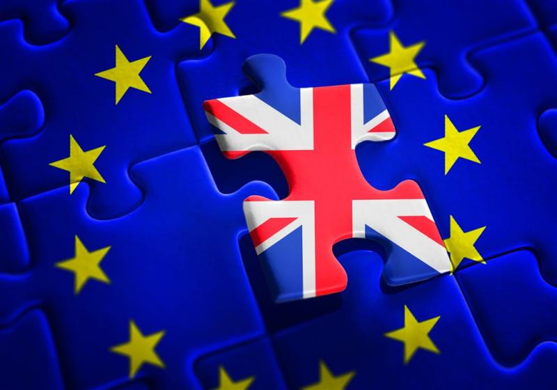 'Engeland blijft toegang houden tot markt EU'