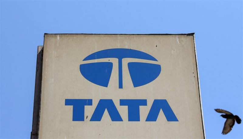 Miljoeneninjectie voor Tata Steel IJmuiden