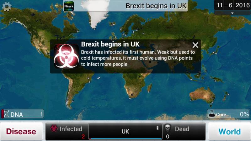 Plagueinc2