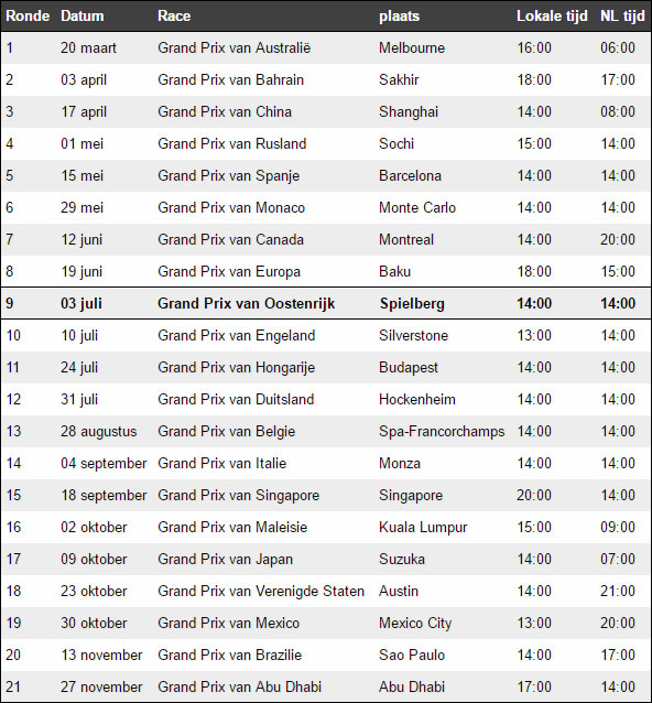 160629_134184_forum_stand_kalender.jpg